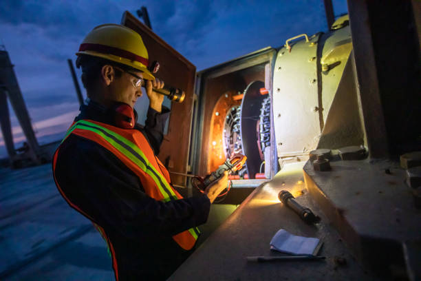 Electrical Outlet Repair in West Brattleboro, VT