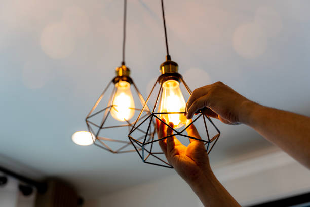 Best Residential Electrician Services  in West Brattleboro, VT