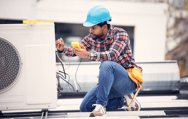 Best Electrical Upgrades for Homes  in West Brattleboro, VT